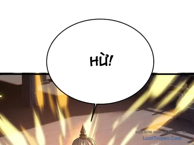 Chapter 848 trang 164