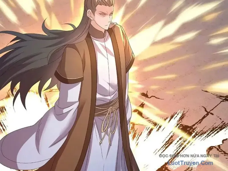 Chapter 848 trang 165