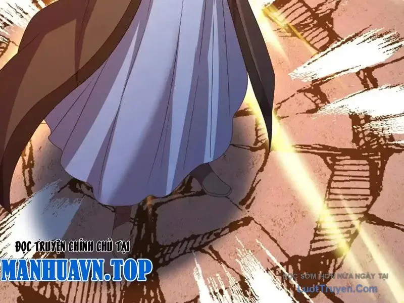 Chapter 848 trang 166