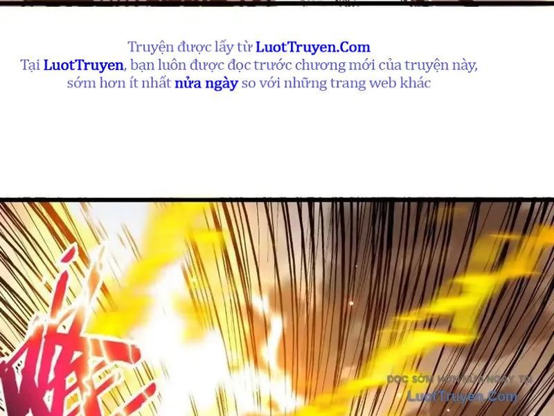 Chapter 848 trang 167