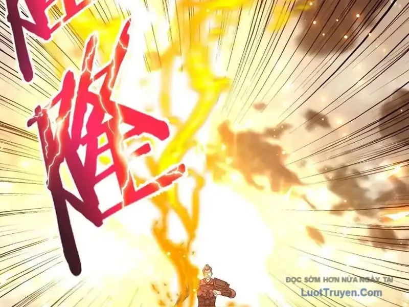 Chapter 848 trang 168