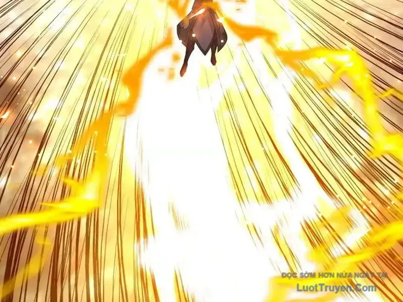 Chapter 848 trang 169