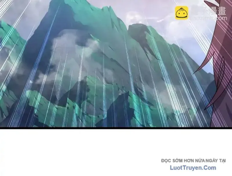 Chapter 848 trang 17