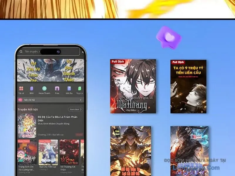 Chapter 848 trang 170