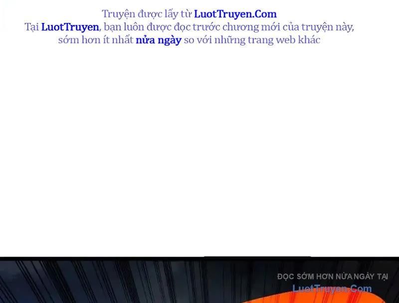Chapter 848 trang 18