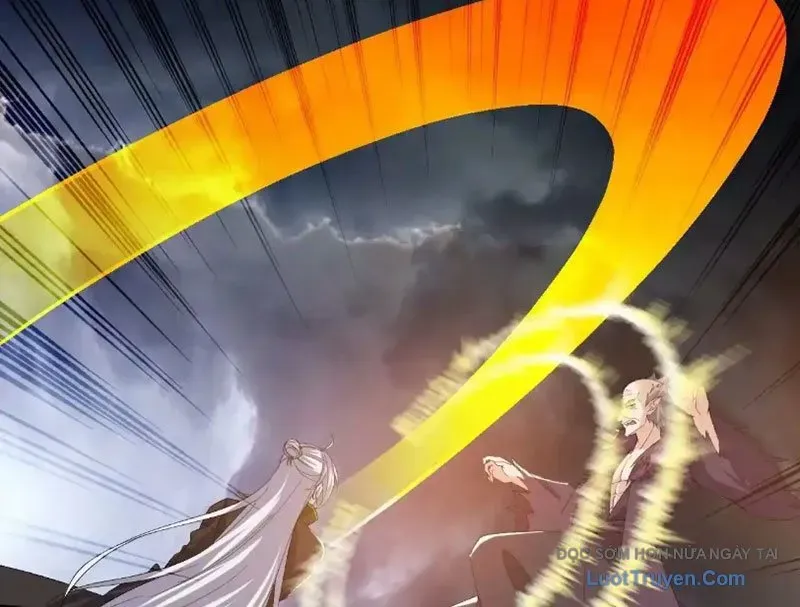 Chapter 848 trang 19
