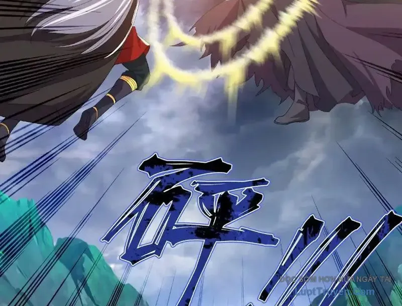 Chapter 848 trang 20