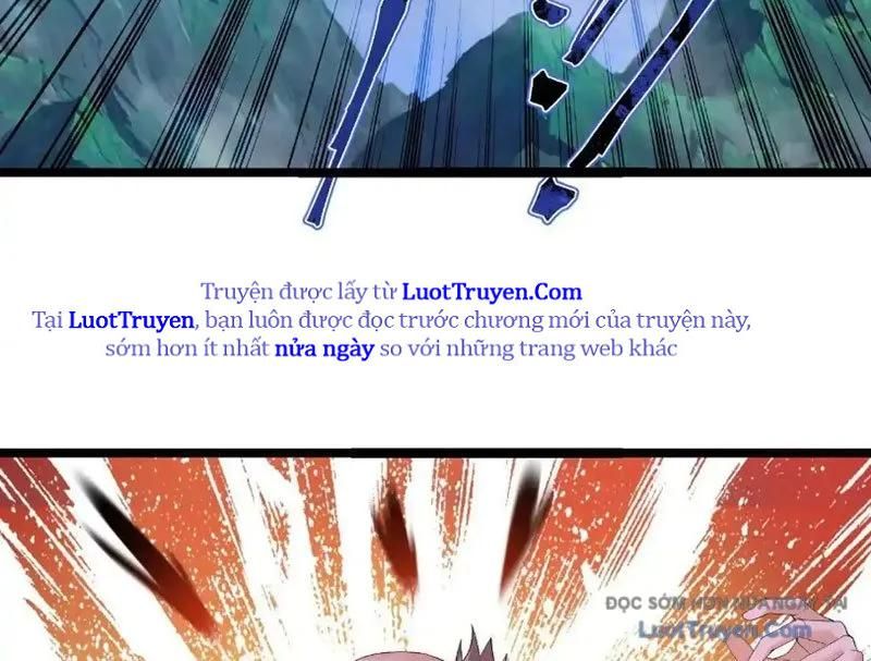 Chapter 848 trang 21