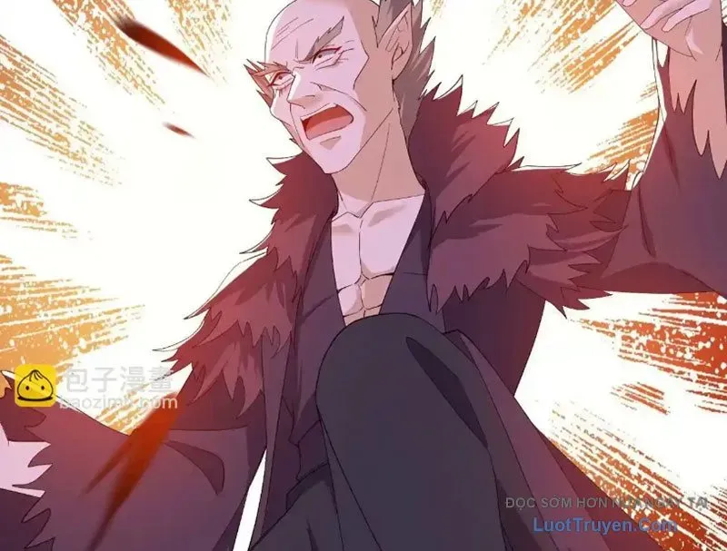 Chapter 848 trang 22