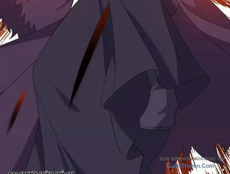 Chapter 848 trang 23