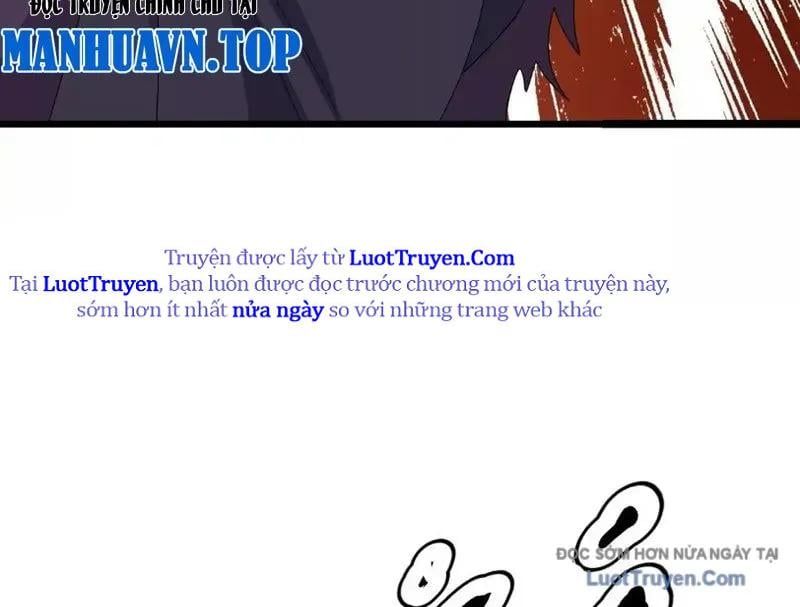 Chapter 848 trang 24