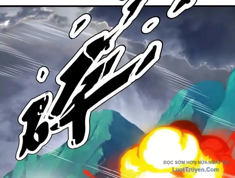 Chapter 848 trang 25