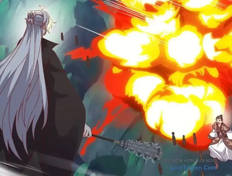 Chapter 848 trang 26