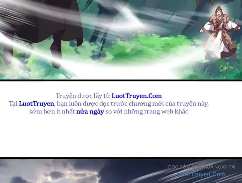 Chapter 848 trang 27