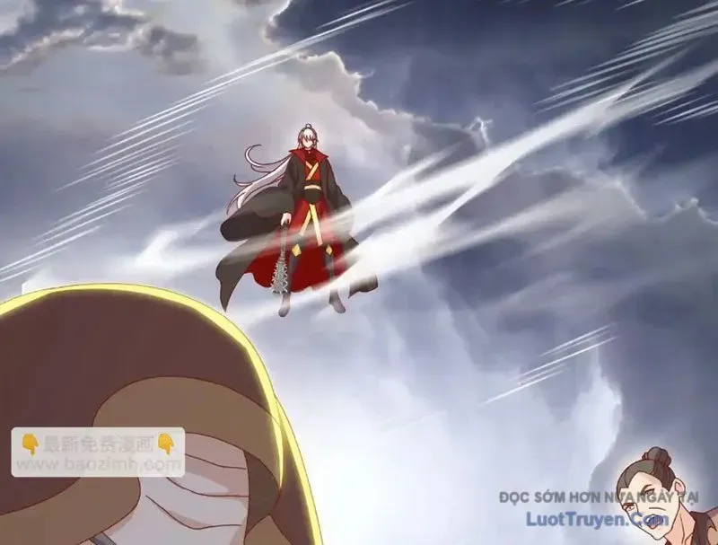 Chapter 848 trang 28