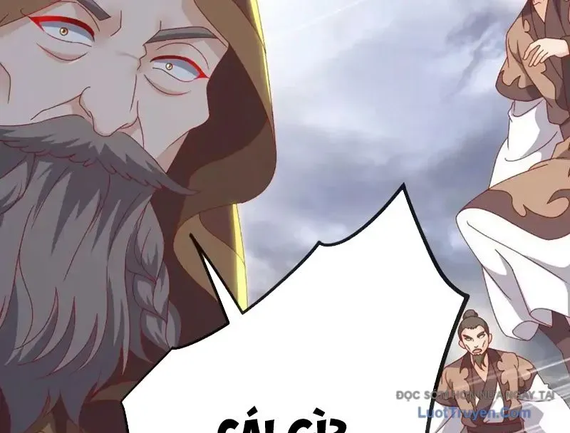 Chapter 848 trang 29