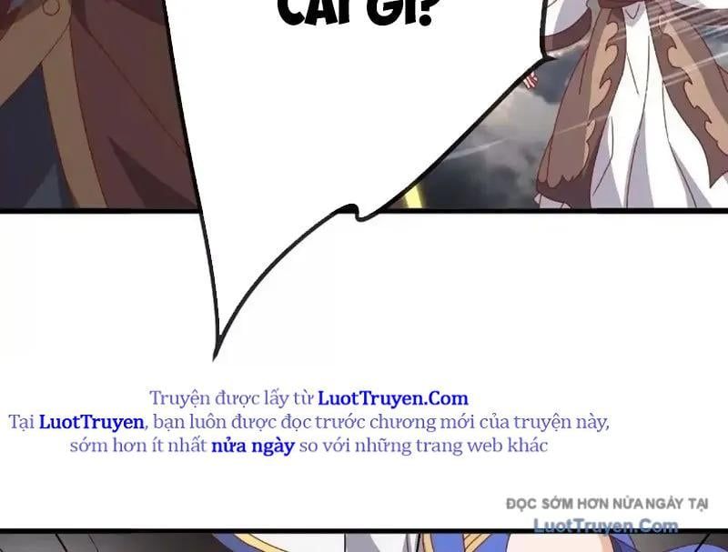 Chapter 848 trang 30