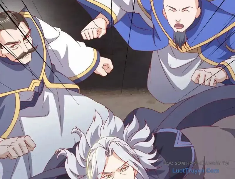 Chapter 848 trang 31