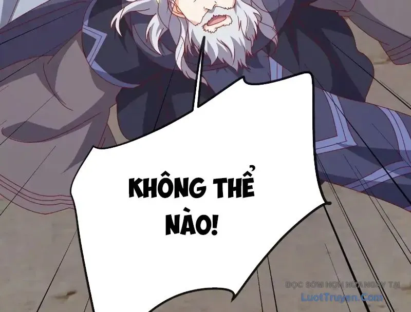 Chapter 848 trang 32