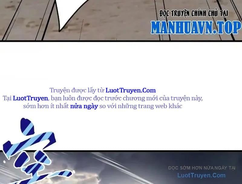 Chapter 848 trang 33