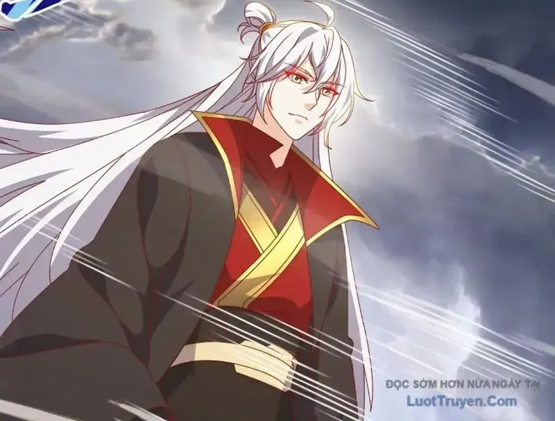 Chapter 848 trang 34