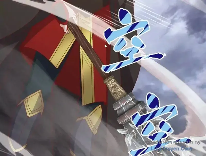 Chapter 848 trang 35