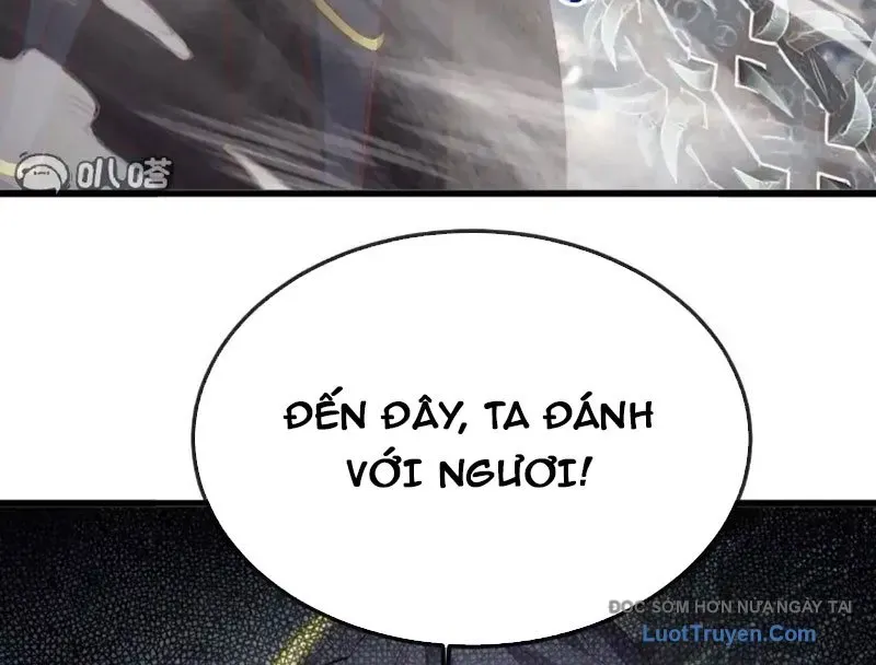 Chapter 848 trang 36