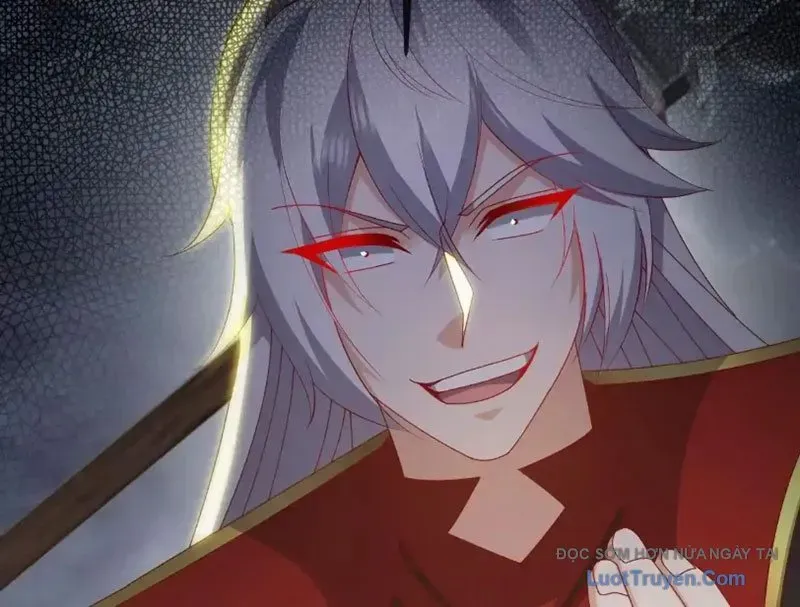 Chapter 848 trang 37