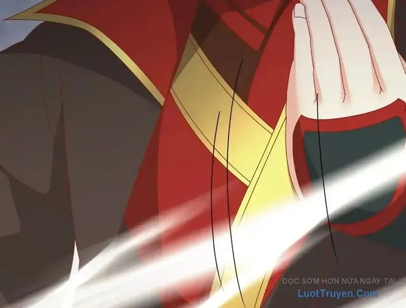 Chapter 848 trang 38