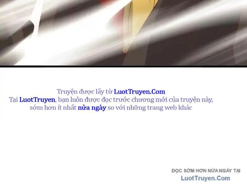 Chapter 848 trang 39