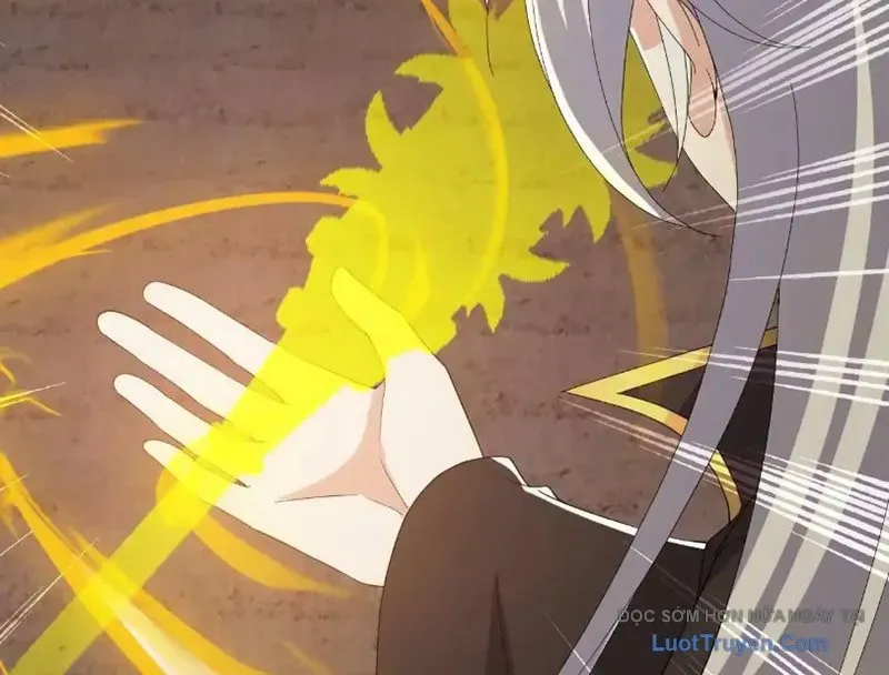 Chapter 848 trang 4