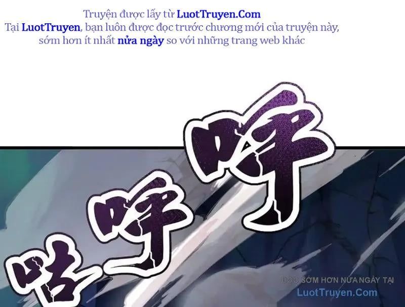 Chapter 848 trang 40