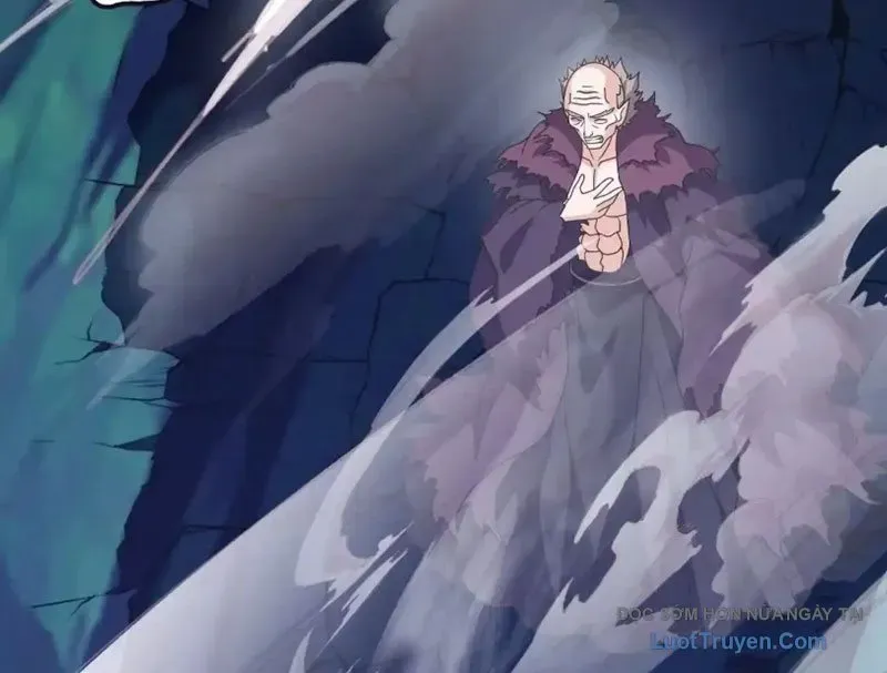 Chapter 848 trang 41