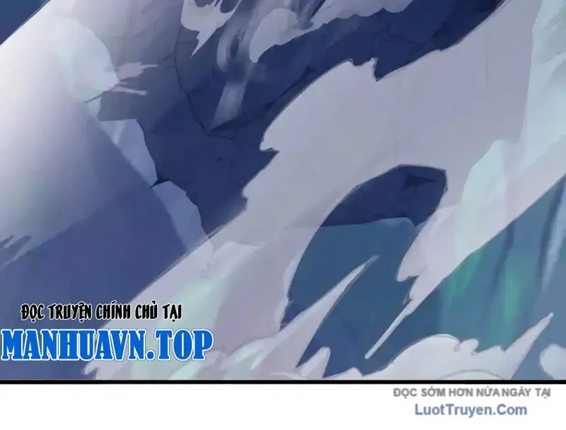 Chapter 848 trang 42