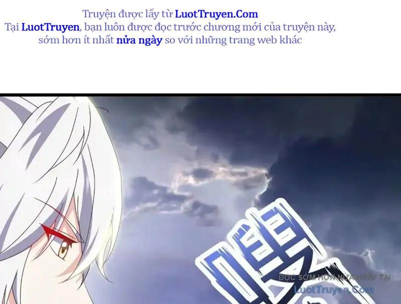 Chapter 848 trang 43