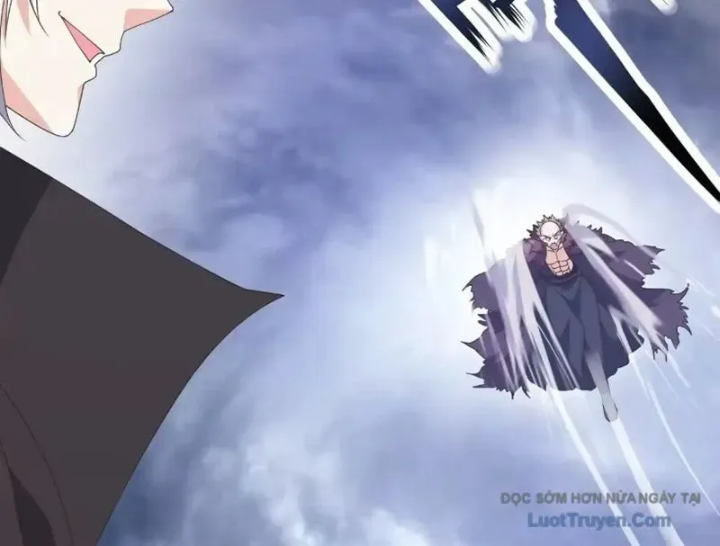 Chapter 848 trang 44