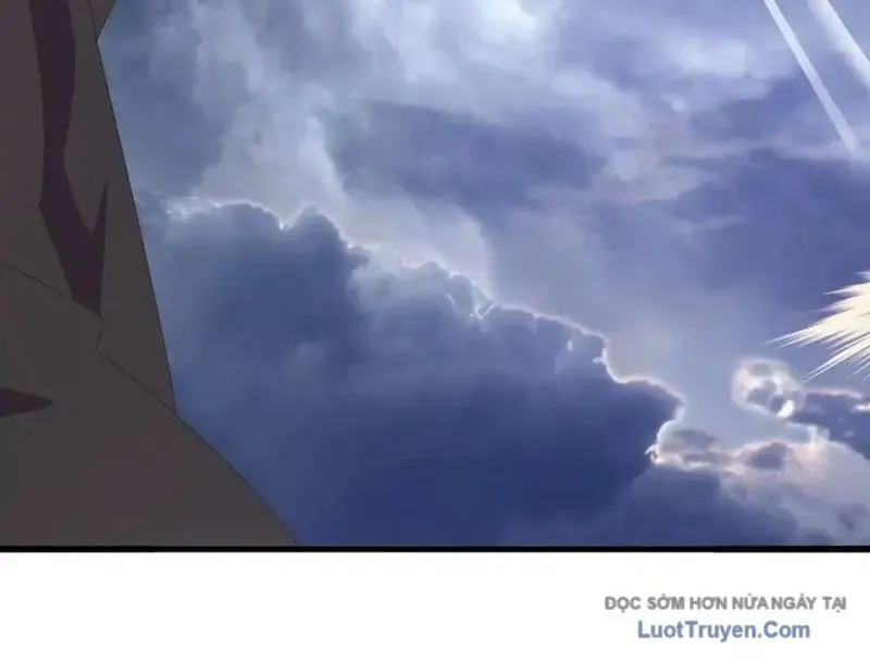 Chapter 848 trang 45