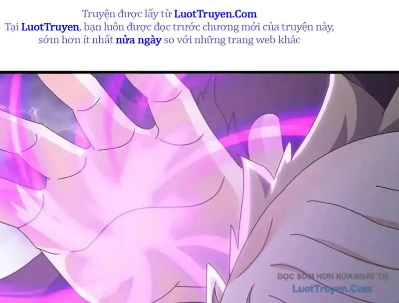 Chapter 848 trang 46