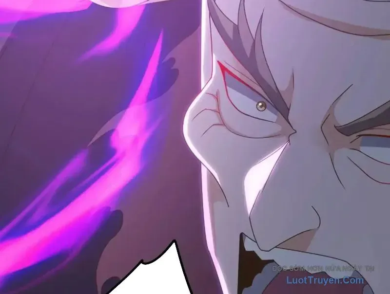 Chapter 848 trang 47