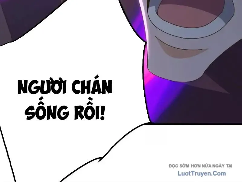 Chapter 848 trang 48