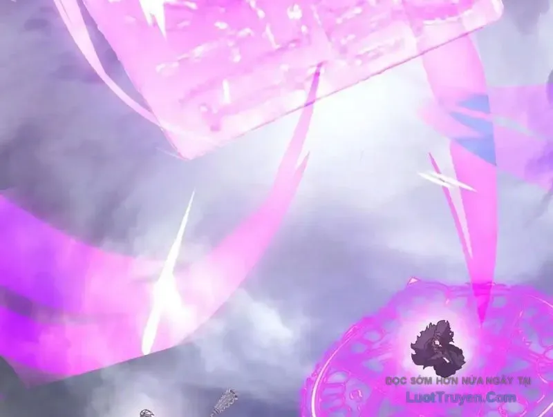 Chapter 848 trang 50