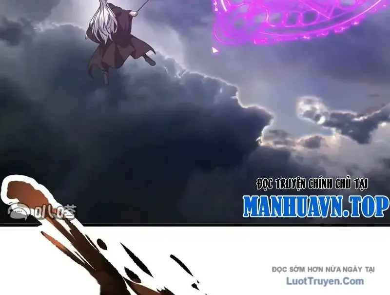 Chapter 848 trang 51