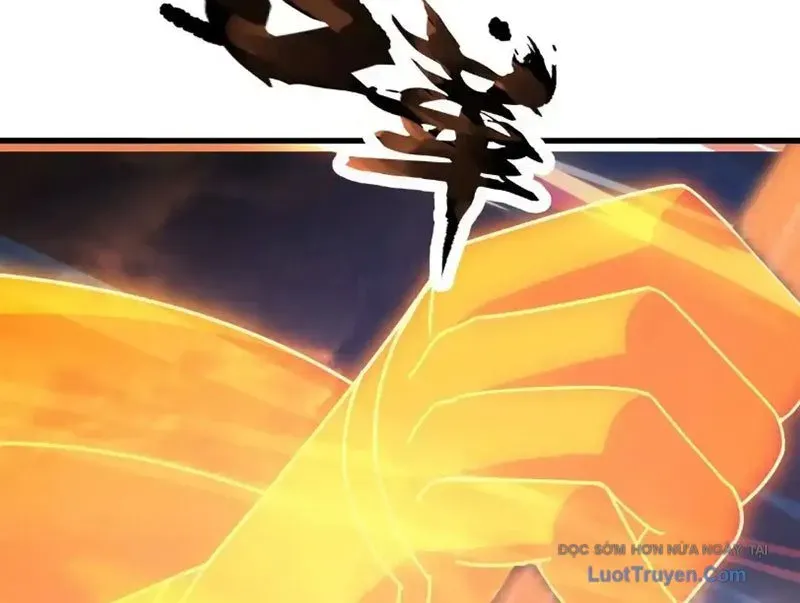 Chapter 848 trang 52