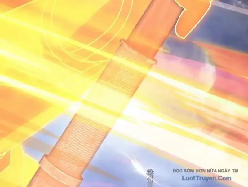 Chapter 848 trang 53