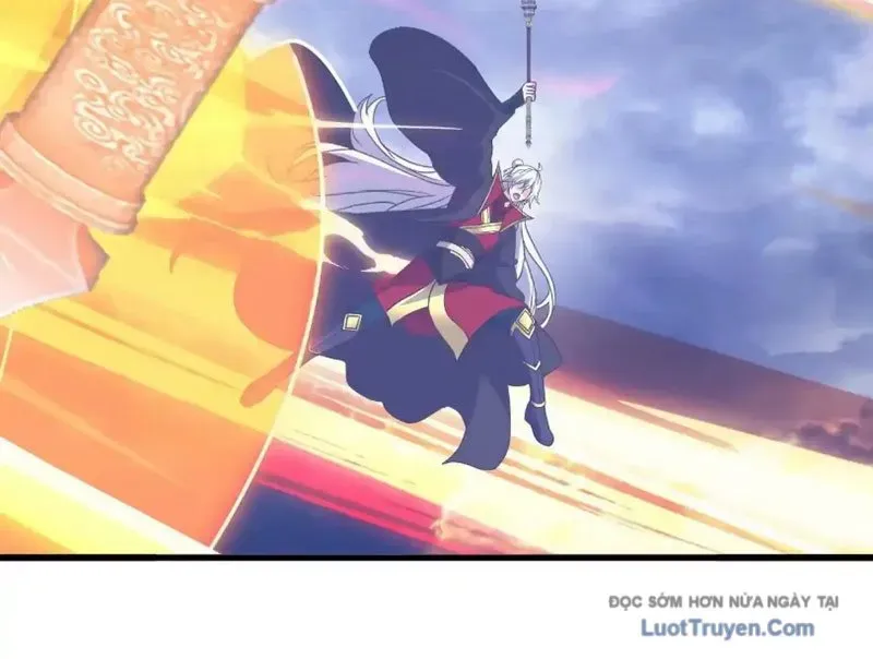 Chapter 848 trang 54