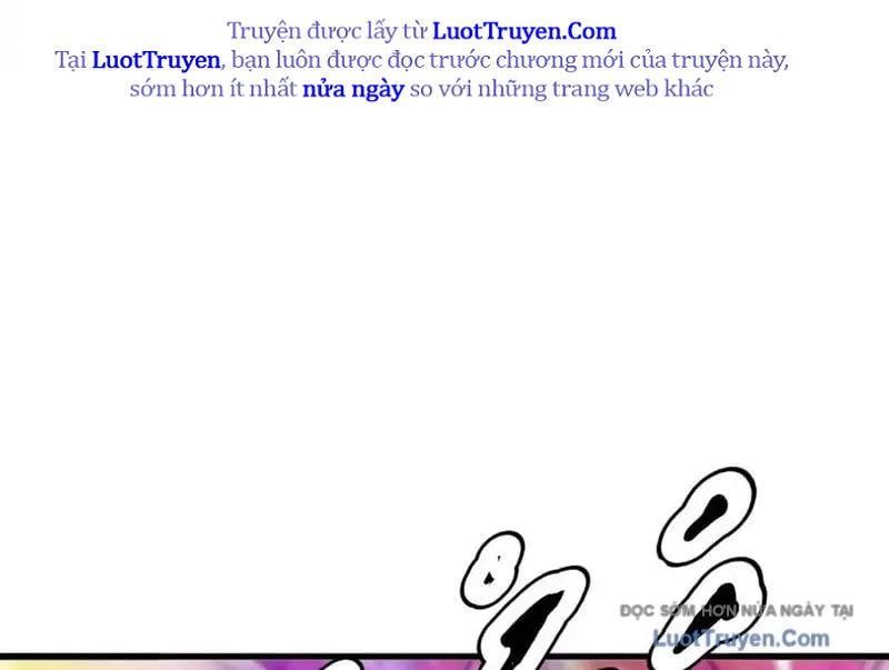 Chapter 848 trang 55