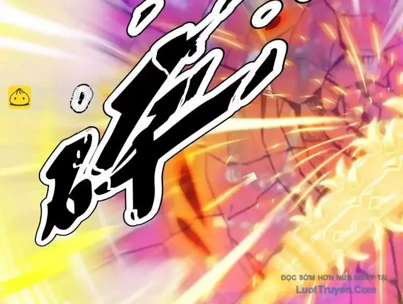 Chapter 848 trang 56