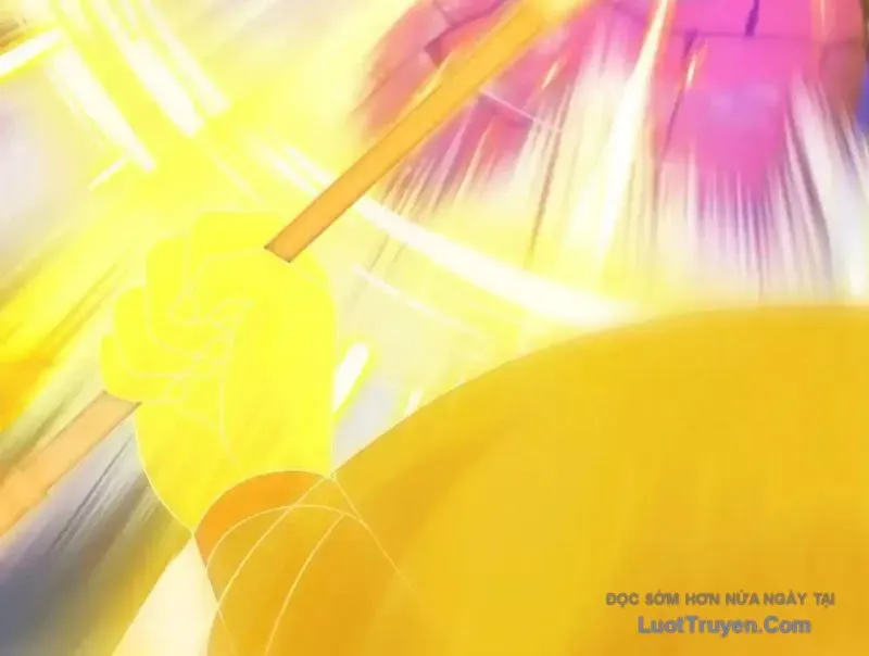 Chapter 848 trang 57