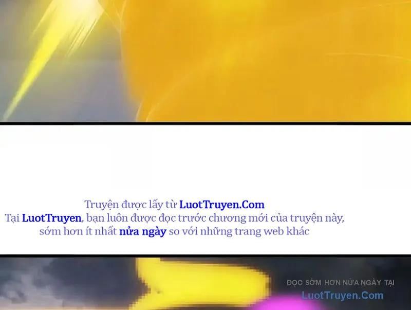 Chapter 848 trang 58