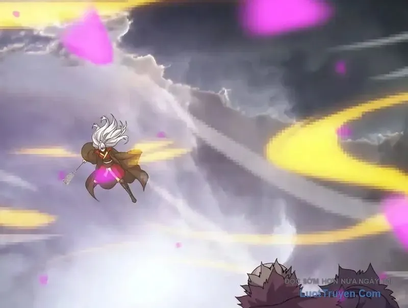 Chapter 848 trang 59